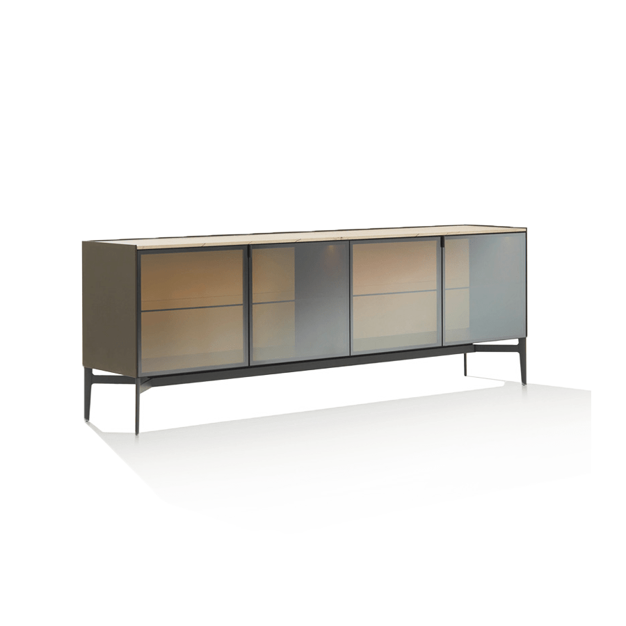 Products_image_main